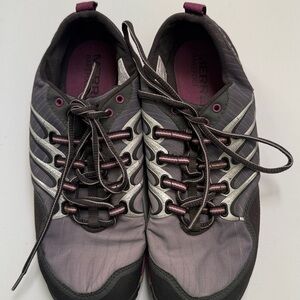 Mérrelle women shoes